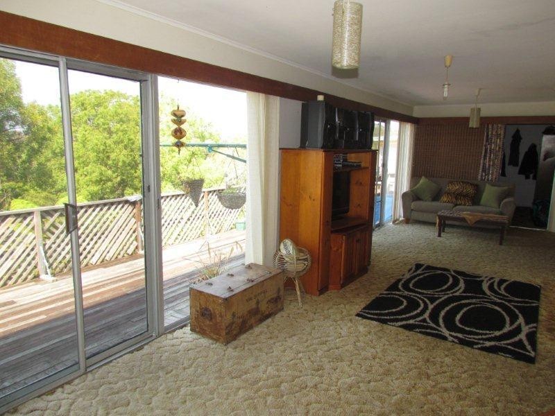 33 Mann Street, Nambucca Heads NSW 2448