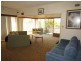 33 Mann Street, Nambucca Heads NSW 2448