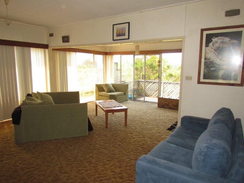 33 Mann Street, Nambucca Heads NSW 2448