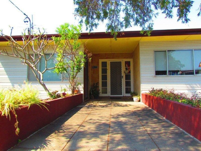 33 Mann Street, Nambucca Heads NSW 2448