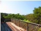33 Mann Street, Nambucca Heads NSW 2448