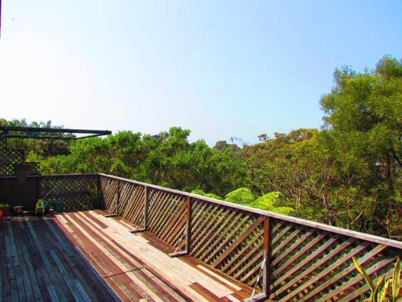 33 Mann Street, Nambucca Heads NSW 2448