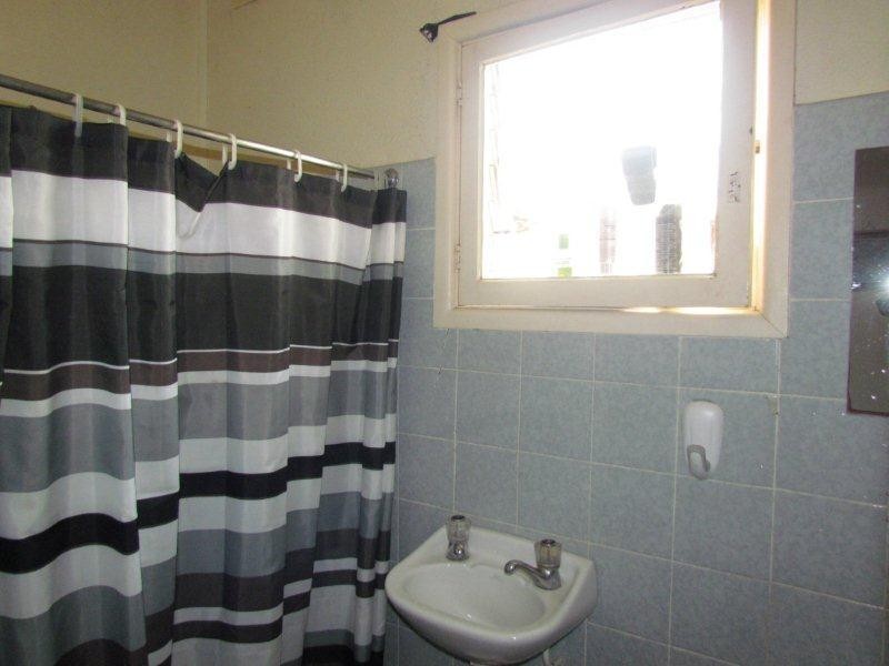 33 Mann Street, Nambucca Heads NSW 2448