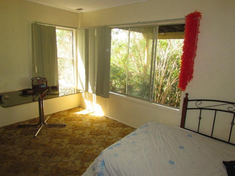 33 Mann Street, Nambucca Heads NSW 2448