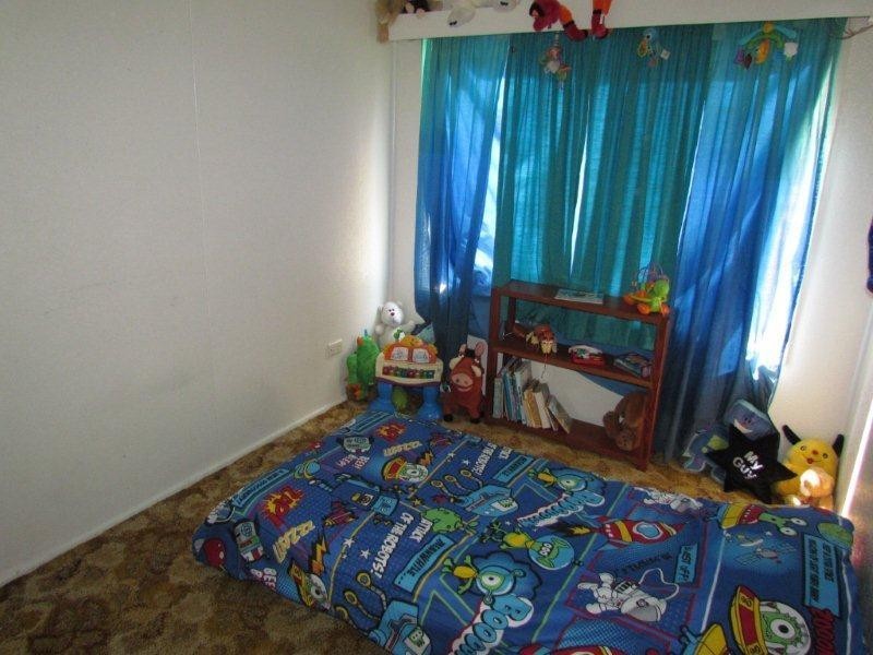 33 Mann Street, Nambucca Heads NSW 2448
