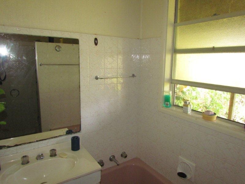 33 Mann Street, Nambucca Heads NSW 2448