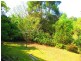 33 Mann Street, Nambucca Heads NSW 2448