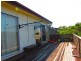 33 Mann Street, Nambucca Heads NSW 2448