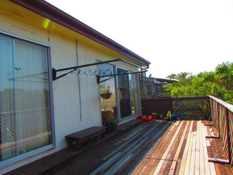 33 Mann Street, Nambucca Heads NSW 2448