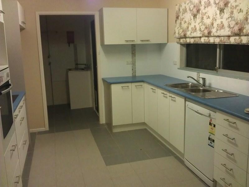 8 Lackey Street, Nambucca Heads NSW 2448