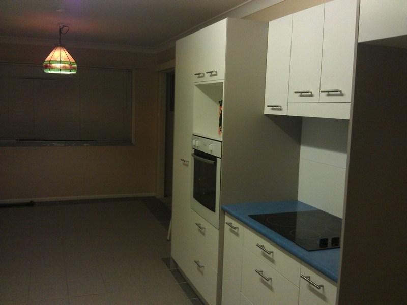 8 Lackey Street, Nambucca Heads NSW 2448