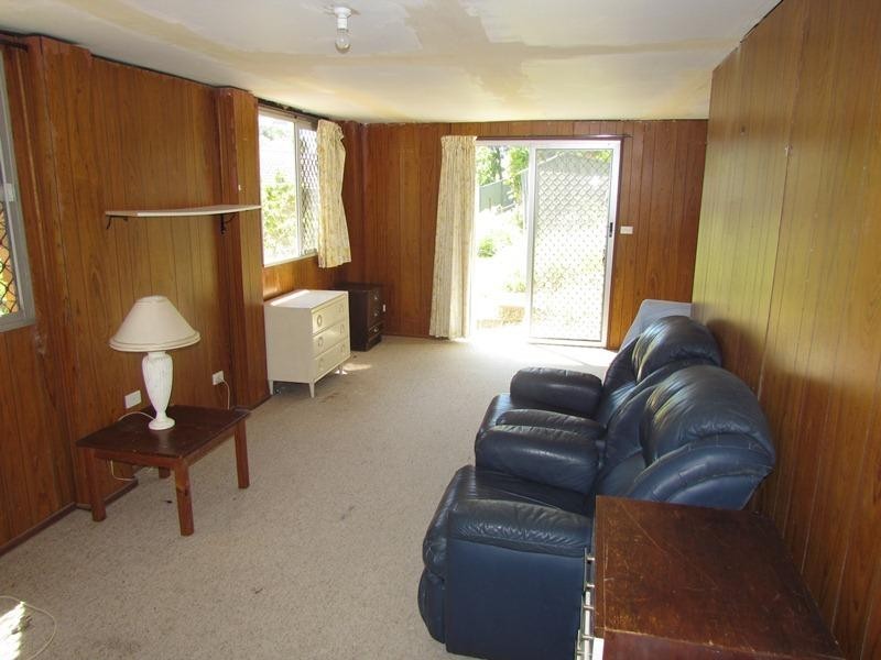 8 Lackey Street, Nambucca Heads NSW 2448