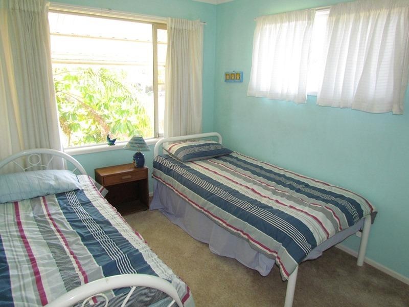 8 Lackey Street, Nambucca Heads NSW 2448