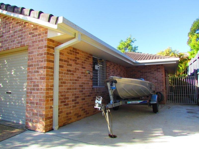 4 Pacey Street, Nambucca Heads NSW 2448