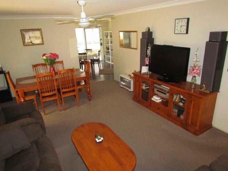 4 Pacey Street, Nambucca Heads NSW 2448