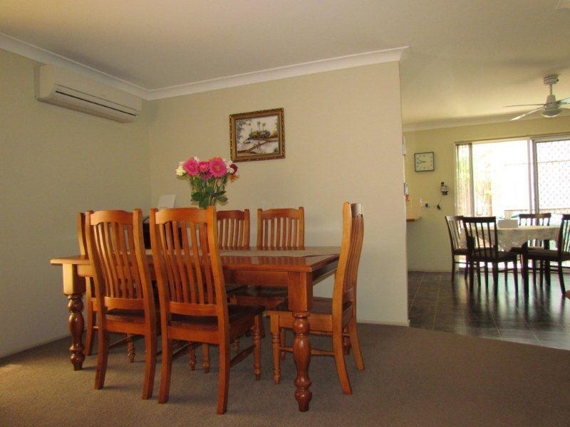 4 Pacey Street, Nambucca Heads NSW 2448