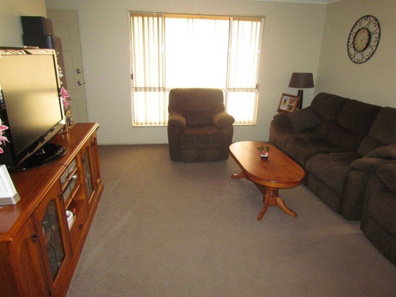 4 Pacey Street, Nambucca Heads NSW 2448