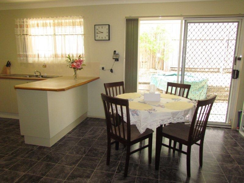 4 Pacey Street, Nambucca Heads NSW 2448