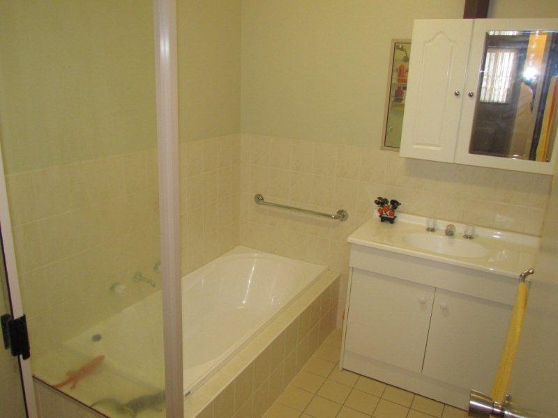 4 Pacey Street, Nambucca Heads NSW 2448