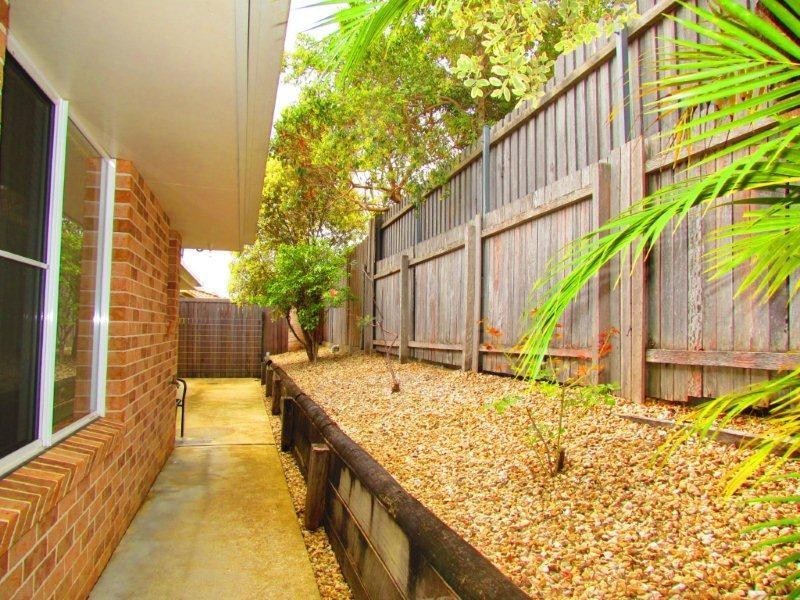 4 Pacey Street, Nambucca Heads NSW 2448