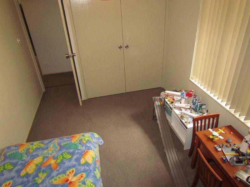 4 Pacey Street, Nambucca Heads NSW 2448