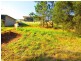 9 Thornbill Glen, Nambucca Heads NSW 2448