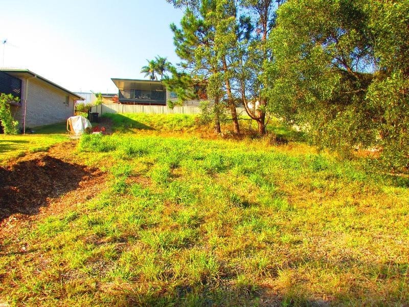 9 Thornbill Glen, Nambucca Heads NSW 2448