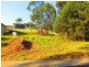 9 Thornbill Glen, Nambucca Heads NSW 2448