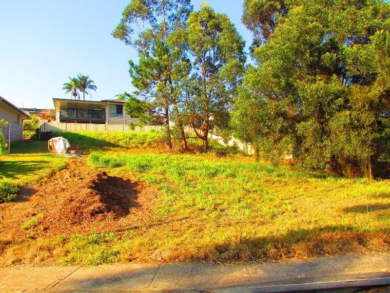 9 Thornbill Glen, Nambucca Heads NSW 2448