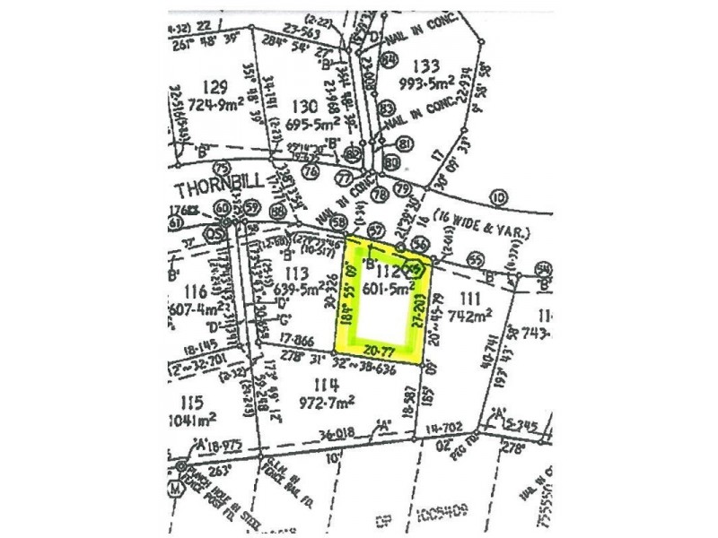 9 Thornbill Glen, Nambucca Heads NSW 2448