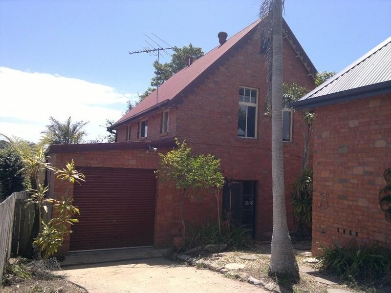 Valla Beach NSW 2448