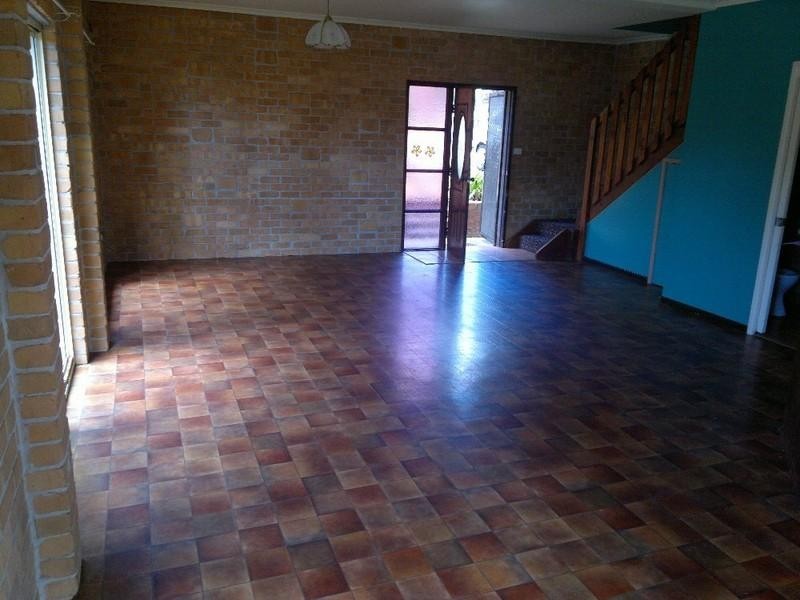 Valla Beach NSW 2448