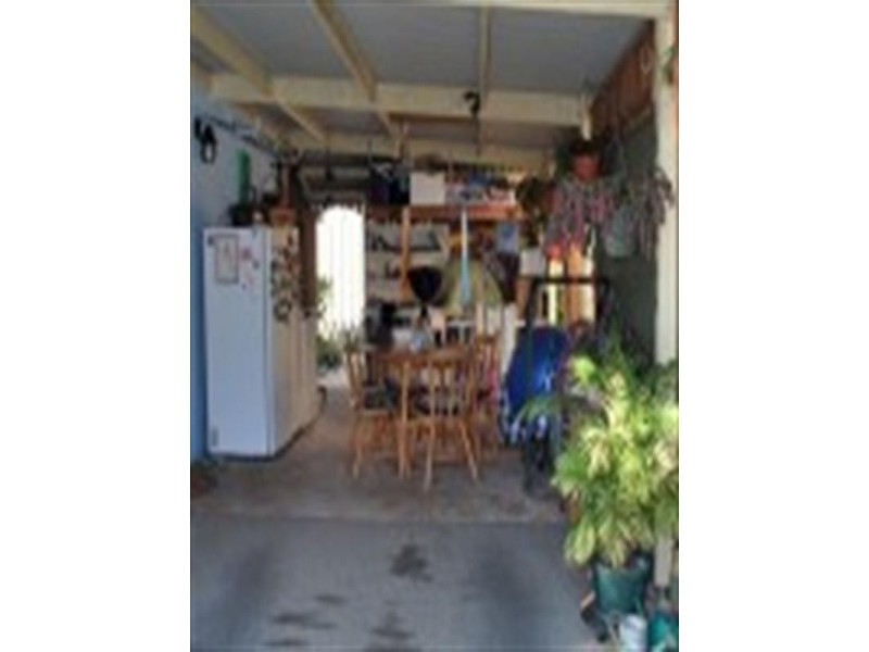 Site 32 Nambucca River Tourist Park, Macksville NSW 2447