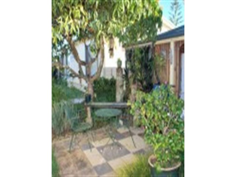 Site 32 Nambucca River Tourist Park, Macksville NSW 2447