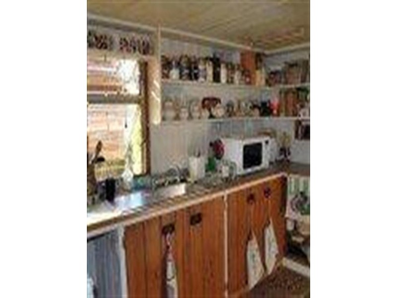 Site 32 Nambucca River Tourist Park, Macksville NSW 2447