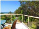 Ridge Street, Nambucca Heads NSW 2448