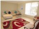 Ridge Street, Nambucca Heads NSW 2448