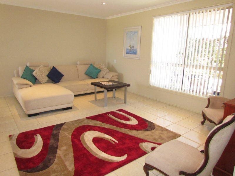 Ridge Street, Nambucca Heads NSW 2448