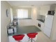 Ridge Street, Nambucca Heads NSW 2448