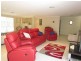 Ridge Street, Nambucca Heads NSW 2448
