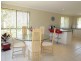 Ridge Street, Nambucca Heads NSW 2448