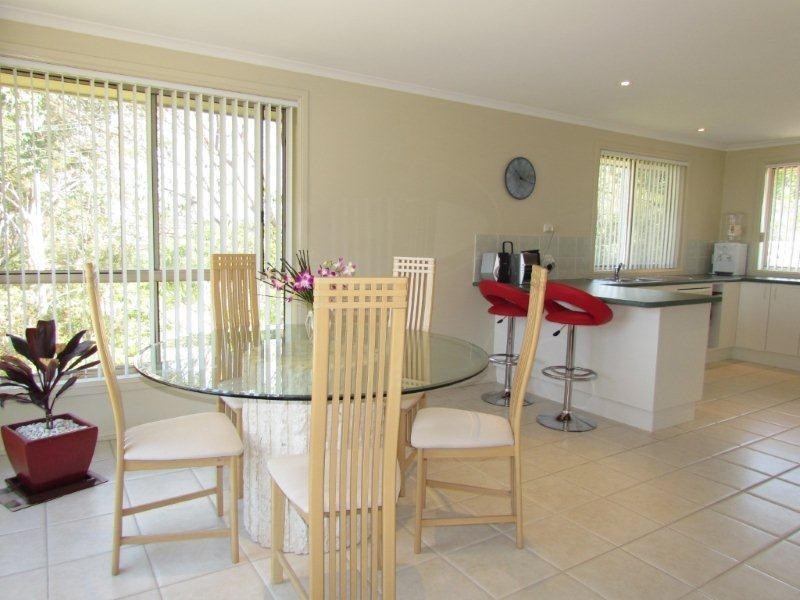 Ridge Street, Nambucca Heads NSW 2448