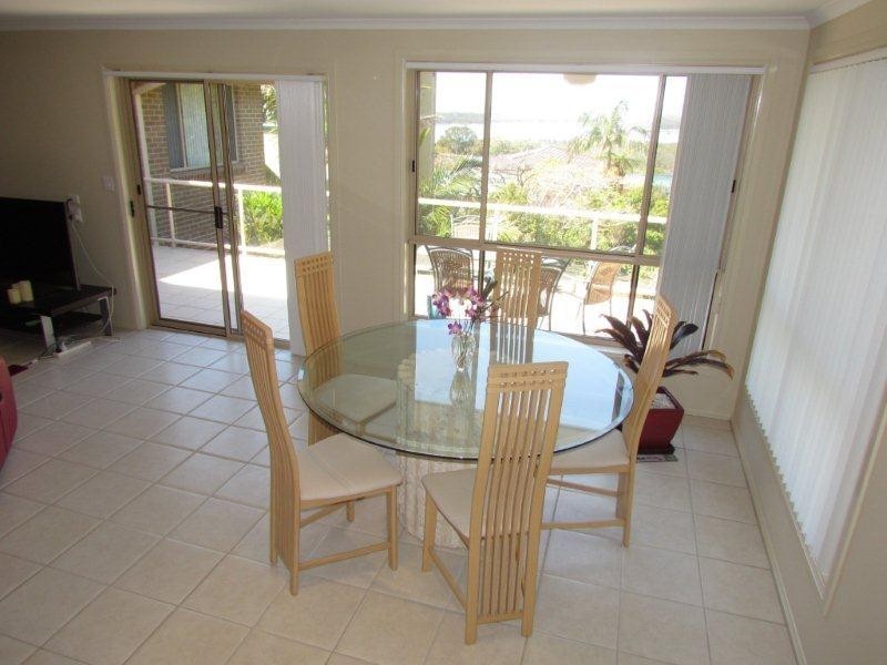 Ridge Street, Nambucca Heads NSW 2448