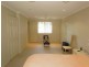 Ridge Street, Nambucca Heads NSW 2448