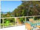 Ridge Street, Nambucca Heads NSW 2448