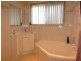 Ridge Street, Nambucca Heads NSW 2448