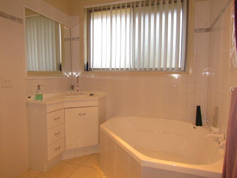Ridge Street, Nambucca Heads NSW 2448