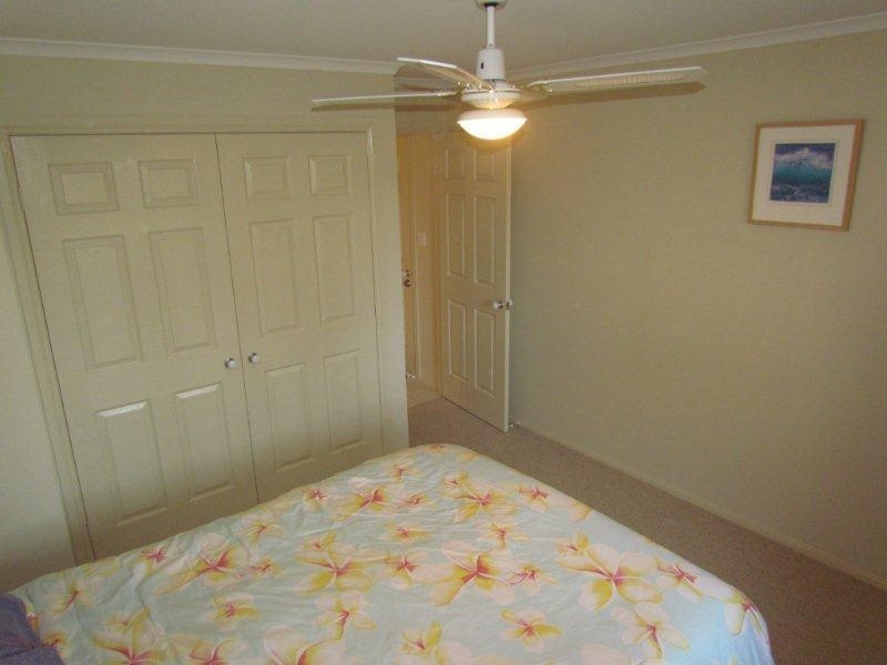 Ridge Street, Nambucca Heads NSW 2448