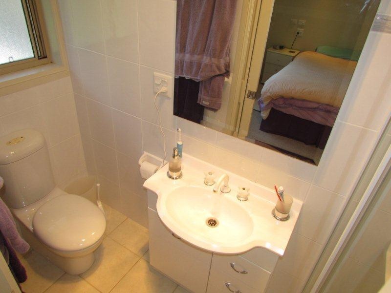 Ridge Street, Nambucca Heads NSW 2448