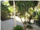 Ridge Street, Nambucca Heads NSW 2448